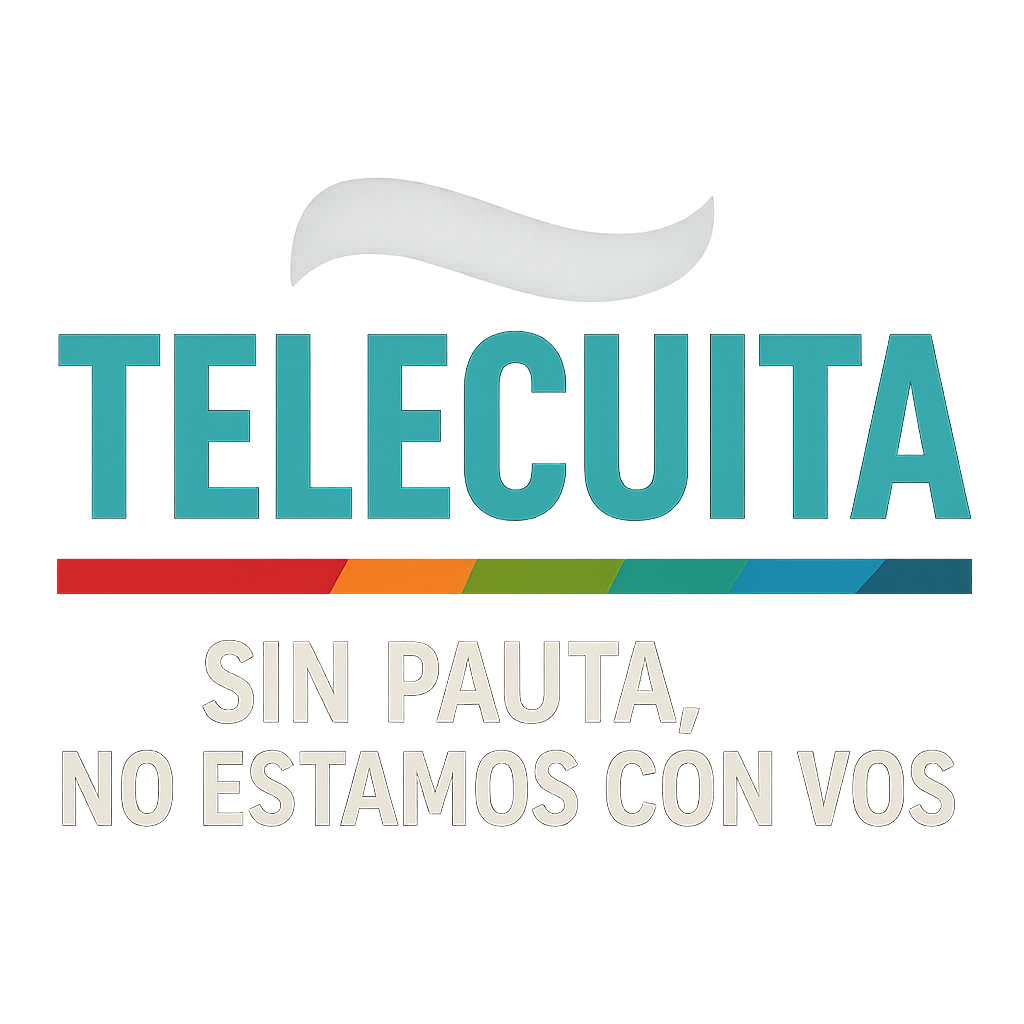 Telecuita